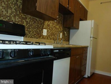 5014 Columbia Pike unit 1, Arlington, VA 22204 - photo 3