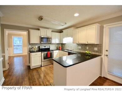 2957 Delaware Dr, Fayetteville, NC 28304 - photo 7