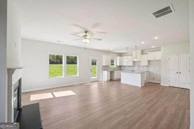 11864 Rizvan Place, Covington, GA 30014 - photo 5