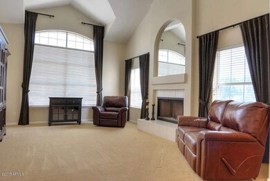 004 Formal Living Room