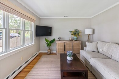 5 O'Donnell Rd, Middletown, RI 02842 - photo 6