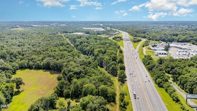 1305 Piney Grove Rd, Whitsett, NC 27377 - photo 3