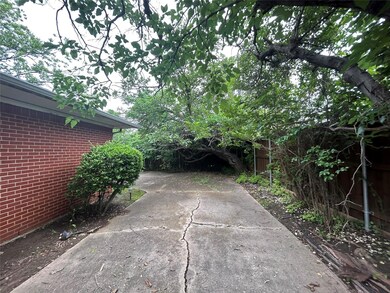 3001 Thunderbird Dr, Denton, TX 76207 - photo 6