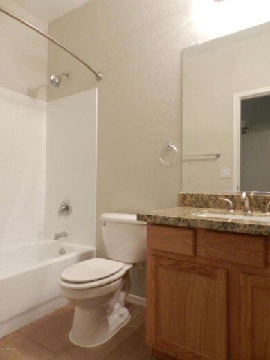 10419 E Irwin Cir unit 2, Mesa, AZ 85209 - photo 7