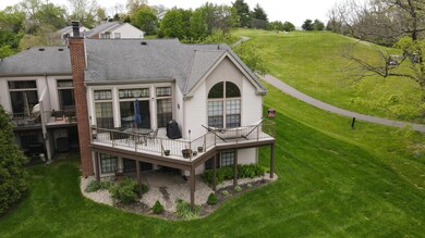 DJI_0049