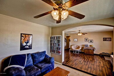 1105 S Drew St, Mesa, AZ 85210 - photo 7