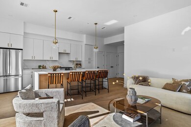 125 Addison St unit 6, Boston, MA 02128 - photo 6