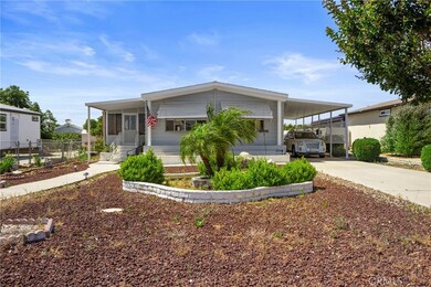 29120 Calle Cisne, Murrieta, CA 92563 - photo 3