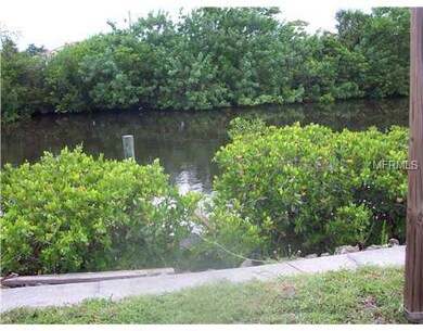 48 Windmill Blvd unit 126O, Punta Gorda, FL 33950 - photo 2