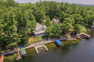 116 Pine Cliff Rd, Castleton, VT 05732 - photo 4