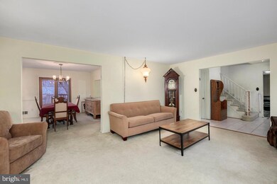 1804 Billman Ln, Silver Spring, MD 20902 - photo 7