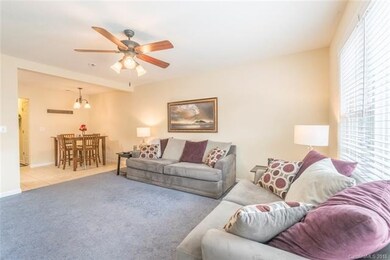 44 Rotunda Cir, Asheville, NC 28806 - photo 5