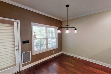 373 Buxton Ln, Evans, GA 30809 - photo 7