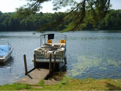 71 Wits End Rd, Fair Haven, VT 05743 - photo 4