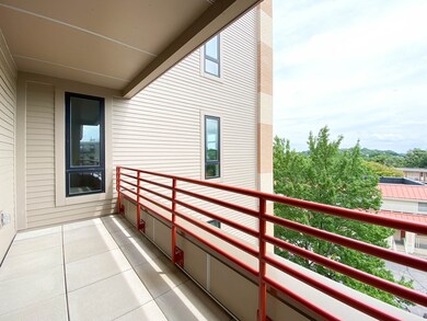 1650 Commonwealth Ave unit 404, Boston, MA 02135 - photo 4