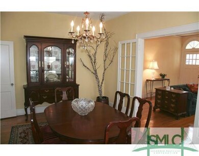 216 E 51st St, Savannah, GA 31405 - photo 6