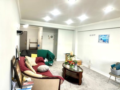 Parkway House unit 7H, Yonkers, NY 10704 - photo 5