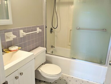 47 Homer Ave unit 5-2, Cambridge, MA 02138 - photo 6