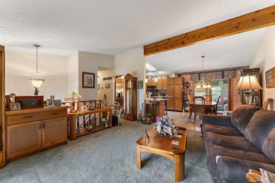 6960 W 86th Place, Crown Point, IN 46307 - photo 5