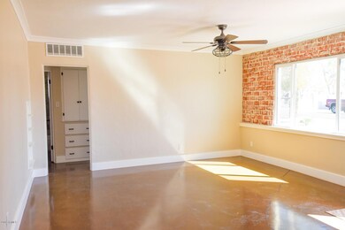 1530 E Edgemont Ave, Phoenix, AZ 85006 - photo 3