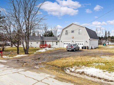 06_DJI_0508_copy_DxO_mls