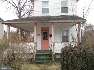 5312 Denmore Ave, Baltimore, MD 21215 - photo 5