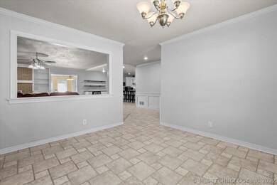 2605 SE Vicksburg St, Bartlesville, OK 74006 - photo 5