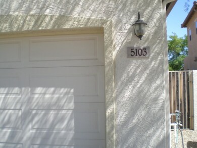 5103 W El Cortez Trail, Phoenix, AZ 85083 - photo 6