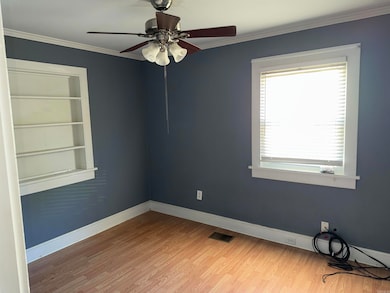 606 E 10th St, Stuttgart, AR 72160 - photo 5