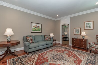 44 Conifer Cir, Augusta, GA 30909 - photo 5