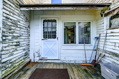 109 Main St, Lisbon Falls, ME 04252 - photo 6