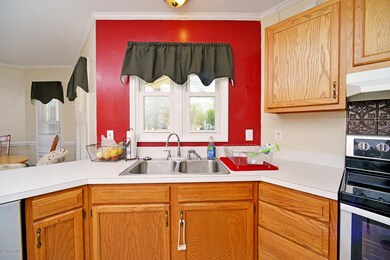 24153AEB-0EB3-4D05-88E1-A69F3B677B7B