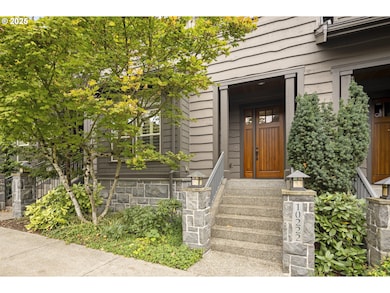 10222 SW Windwood Way, Portland, OR 97225 - photo 3