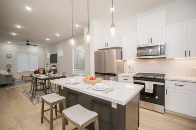 1845 Flowing Springs Trail, Houston, TX 77080 - photo 2