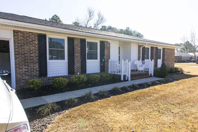 109 Allen Place, Jacksonville, NC 28546 - photo 2