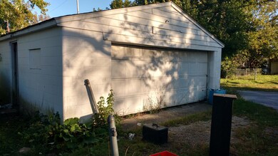 IMG_20161008_174558990_HDR