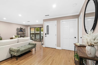 3 Nectar Ln, Ridgefield, CT 06877 - photo 2