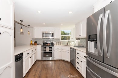 1766 Union Rd, Paso Robles, CA 93446 - photo 7