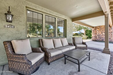 07_3428_N_Park_St7_mls