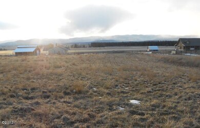 10 Barrel Hed Rd, Kalispell, MT 59901 - photo 3