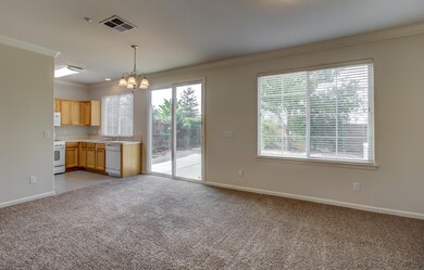 2355 Shining Star Way, Redding, CA 96003 - photo 4