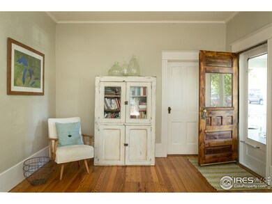 1012 Hawthorn Ave, Boulder, CO 80304 - photo 5