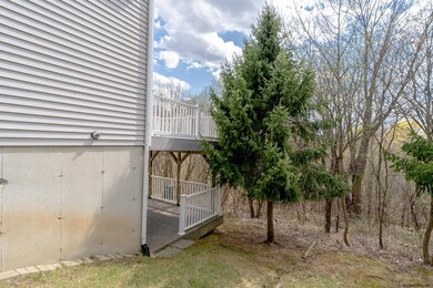 17 Conway Cir, Albany, NY 12211 - photo 7