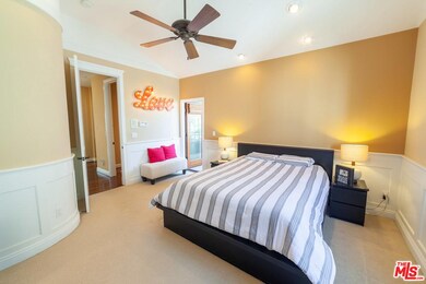 2417 Carnegie Ln unit B, Redondo Beach, CA 90278 - photo 3