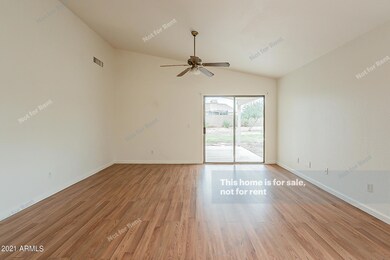 11354 E Camino St, Mesa, AZ 85207 - photo 3