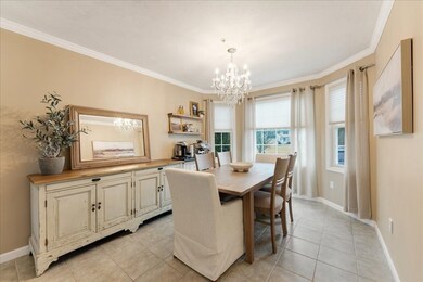 1 Old Cedar Village, Bridgewater, MA 02324 - photo 5