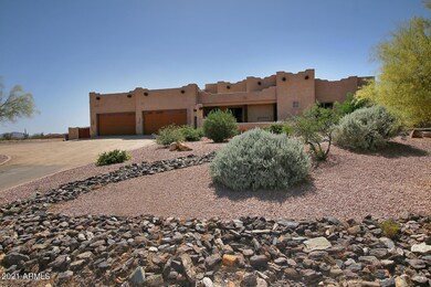 42618 N 3rd Ave New River AZ-large-002-0