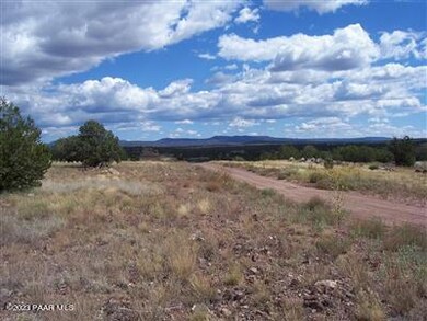 20180315175458598332000000-o-2