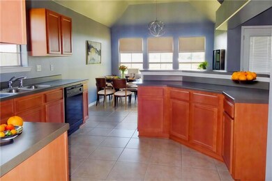 170 River Pointe, La Place, LA 70068 - photo 7