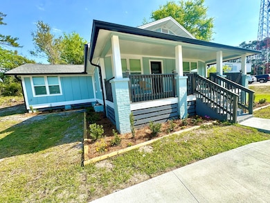 304 Hwy 98, Carrabelle, FL 32322 - photo 3